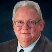 Michael Keenan