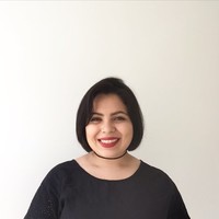 Karla Valdovinos
