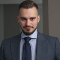 Aleksandr Mosyagin