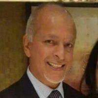 Bill Joshi