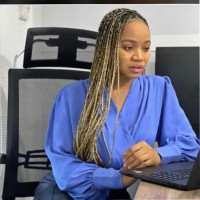 Tochukwu Onokala, Aca