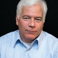 John Mccormick