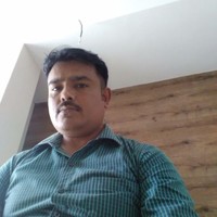 Shiv Tiwari