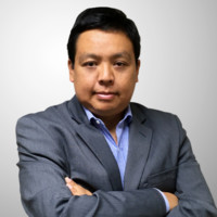 Renzo Li