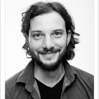 Adam Francese