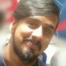Kiran Kumar