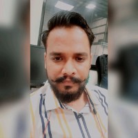 VIKAS KUMAR VERMA