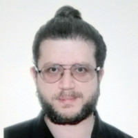 Antonio Ávila Argüello