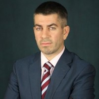Matthew M. Guiney