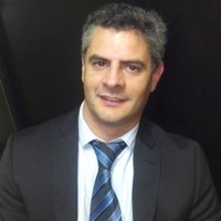 Luis Lopes