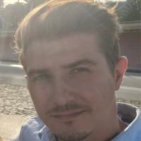 Mark Cowles
