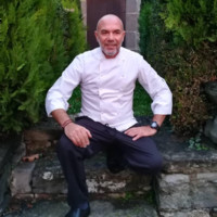Massimo Lauria