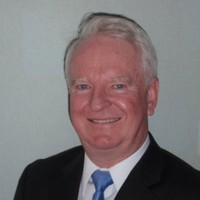 Paul Murphy