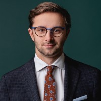 Bartosz Roman