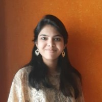 Swapnali Patil
