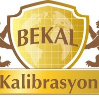 BEKAL KALİBRASYON