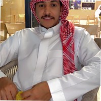 سامي العنزي