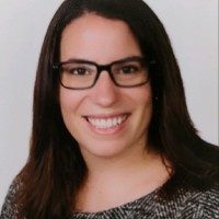 Ana Díaz Tuya