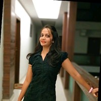Madhuree Vamja