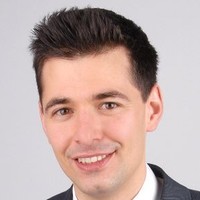 Fabian Stückelberger