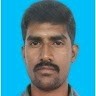 Murali Gajendiran