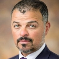 Harold Muniz