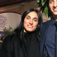 Beatrice Chignoli