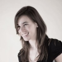Giulia Foglia