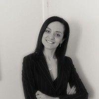 Elena Verri