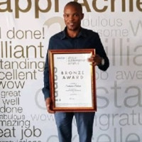 Lindinkosi Ndumiso Ngubane