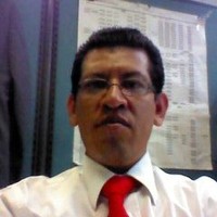 FERNANDO ULISES CUENCA