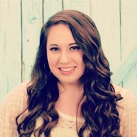 Emilie Phillips