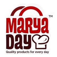 Marya Day