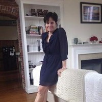 Kerri Cotter