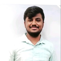 Shivashankar N