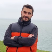 Mehmet Benli