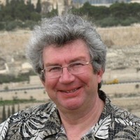 Peter Potapov