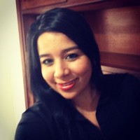 Maria Alejandra Torres Torres