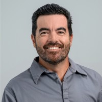 Wes Sakamoto
