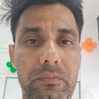 Rajesh Kumar Rawal Rajesh Kumar Rawal