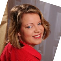 Andrea Steinmetz