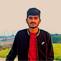 Sachin Yadav