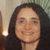 Sirma Ivanova