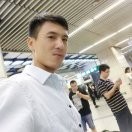 Henry Chan