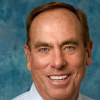 John F. (Jack) Tierney, Cpa