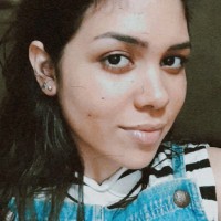 Sofia Abrão
