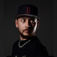Edgar Urrutia