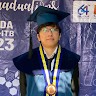 Pangeran Niti Kusumo
