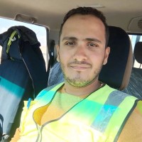 Amr Sobhy
