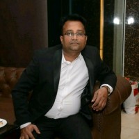 Atul Tiwari